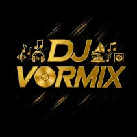 خواننده،دیجی DJ، ارکست،گروه موزیک زنده