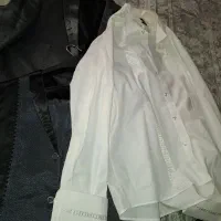 کت وشلوار وجلیقه وبلوز در حدنو|لباس|بهارستان, |دیوار