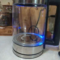 چای ساز دسینی|سماور، چای‌ساز، قهوه‌ساز|تهران, سجاد|دیوار