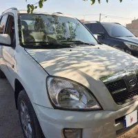 x33 خانگی مدل 90|خودرو سواری و وانت|اصفهان, پارک مشتاق|دیوار