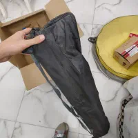 پایه فون عکاسی ۲ × ۳