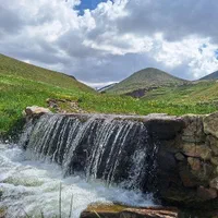 پیداشده