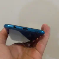 a50|موبایل|همدان, |دیوار