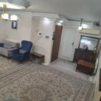 65 متر/ خوش نقشه/ منطقه فلاح/ خیابان رزاقی