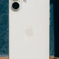 گوشی ایفون16 نرمال