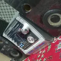 استریوسامسونگ