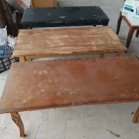 میزوسط|میز تحریر و کامپیوتر|قزوین, |دیوار