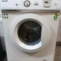 ماشین لباسشویی آبسال