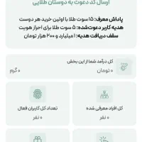 بانک پاسارگاد نصب کن جایزه بگیر