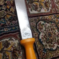 مصقل  آمریکایی نیکلسون آمریکا