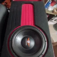 ساب