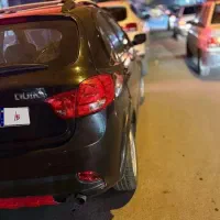 کوییک R مدل ۹۹ فوری|خودرو سواری و وانت|همدان, |دیوار