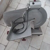 کالباس بر imb ایتالیایی