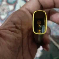 ویپ|زیورآلات و اکسسوری|میناب, |دیوار