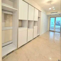 پروژه با مجوز ساخت/شهرک صدرا/فول/وام/دهکده ‌المپیک|فروش آپارتمان|تهران, دهکده المپیک|دیوار