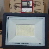 انواع پرژکتور 30، 50، 100 و 200وات