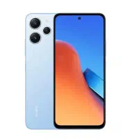 فروش گوشی ردمی 12