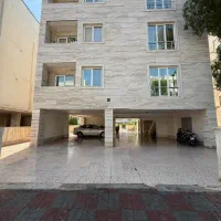 رهن نوبنیاد ۲
