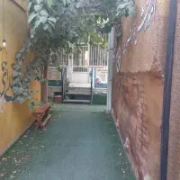 اجاره-خانه-ویلایی-تجاری-مهرشهر-حسین-اباد