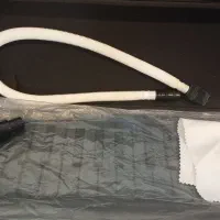 ملودیکا|سازهای بادی|مشهد, شیرودی|دیوار