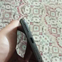 شیائومی ردمی نوت 14 پرو 5G رام 12|موبایل|تهران, شهرک بعثت|دیوار