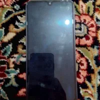 گوشی a16|موبایل|جیرفت, |دیوار