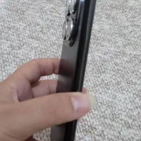 گوشی موبایل شیایومی ردمی نوت ۱۴ پرو 5g|موبایل|ایلام, |دیوار