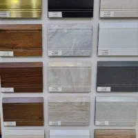 دکوراسیون داخلی خانه شاهانه|صنایع دستی و سایر لوازم تزئینی|اقلید, |دیوار