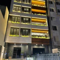 ۹۰متری و ۱۲۰متری/۲خواب و ۳خواب/برند/داریوش