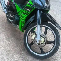 موتر بیکلاج