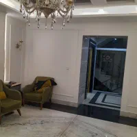 خانم برای اجاره خانه