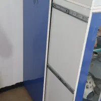 تخت دوطبقه|تخت و سرویس خواب|زاهدان, |دیوار