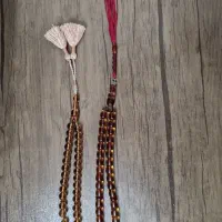 تسبیح سندلوس