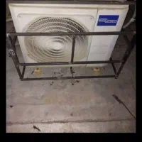 جوشکاری سیار پردیس بلور هدیه هدیه ۶