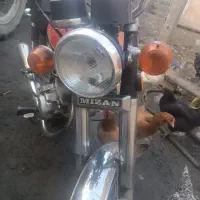 15میلیون موتورسی جی ۶۲ ژاپن