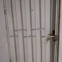 محافظ در خانه های باهنر