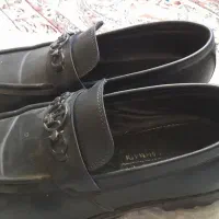 سایز ۴۴ یک بار پوشیده شده قیمت ۷۰۰