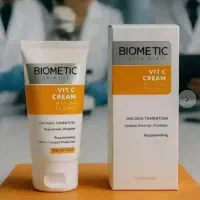 ضدلک جهانی بیوممتیک + ارسال رایگان + اشانتیون