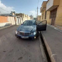 بنز ای۲۴۰|خودرو سواری و وانت|تهران, خرمشهر|دیوار