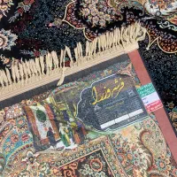 فرش ماشینی وزرا|فرش|اسلام‌شهر, شهرک سعیدیه|دیوار