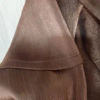 تعدادی مانتو زنانه شیک و مزونی|لباس|شیراز, شهرک صادقیه|دیوار