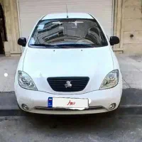 تیبا۲ مدل ۱۴۰۰