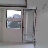 گچکاری|خدمات پیشه و مهارت|سبزوار, شرق کال شمالی|دیوار