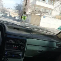 132 مدل 88|خودرو سواری و وانت|مشهد, ایثار|دیوار