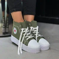 آلستار لژدار