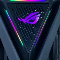 4090 tuf rtx nvidia|قطعات و لوازم جانبی رایانه|تهران, الهیه|دیوار