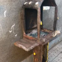 اجاق|اجاق گاز و لوازم برقی پخت‌وپز|آران و بیدگل, |دیوار