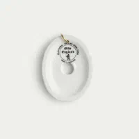 انواع پلاک گردنی زنانه|بدلیجات|تهران, فرودگاه مهرآباد|دیوار