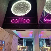 برقکار ساختمان