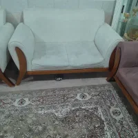 مبل